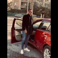 𝓐𝓱𝓶𝓮𝓭. (@ahmedredaa_) Twitter profile photo