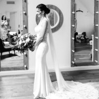 Vicki Day (@vicki_carr1) 's Twitter Profile