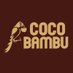 Coco Bambu Oficial (@CocoBambuReal) Twitter profile photo