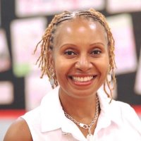 Susan Taylor (@susantaylortts) 's Twitter Profile