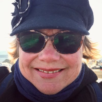mandyleith's profile picture. @NarrativeChef💡media strategist📱 writer ✍️ ally 🤝 Cdn 🇨🇦 Irish 🍀 VW campervan 🚐💨 curious cat 🐈‍⬛ open to change 💫 #storytelling #YYJ @_FPCC views own