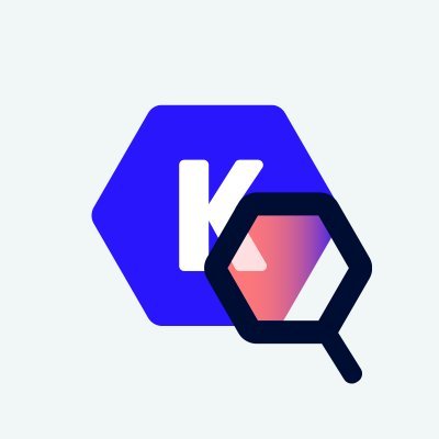 #Kubescape The Open Source Kubernetes Security Platform - from development to production, configuration to runtime