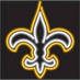 Malcolm White (@nolawhite) Twitter profile photo Malcolm White (@nolawhite) Twitter profile photo