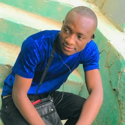 AgneaudiD's profile picture. J'ai qu'un seul amour ce la chanson