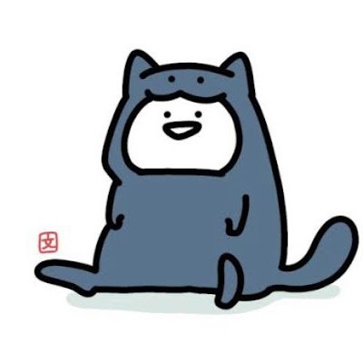 OtyqEclpse's profile picture. Apexにハマってます