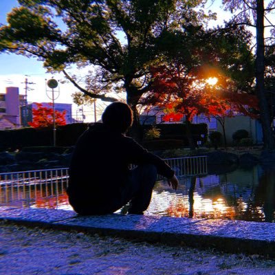夜ト