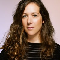 Marine Revol (@marinerevol) 's Twitter Profile