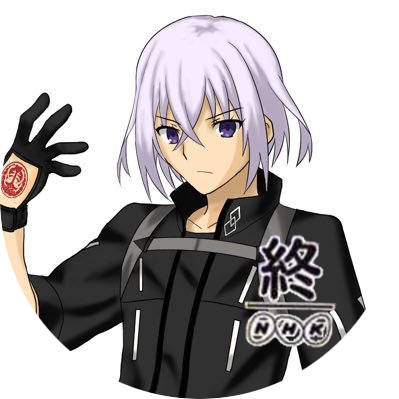 チップさんのプロフィール画像