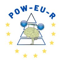 Poweur JMMODULE (@poweur_jmmodule) 's Twitter Profile Photo