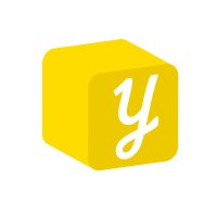 Yesplan (@yesplanapp) 's Twitter Profile Photo Yesplan (@yesplanapp) 's Twitter Profile Photo
