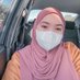salwana_ (@intansalwanaa) Twitter profile photo salwana_ (@intansalwanaa) Twitter profile photo