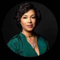 Giget C. Johnson (@gigetcjohnson) 's Twitter Profile Photo