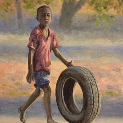 AsomaningKweku's profile picture. just a cool dude