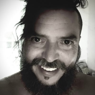 IsraeldelaVega7's profile picture. Photo-Grapher