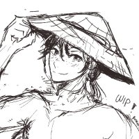 Kamui Ever (@kamuiever) 's Twitter Profile