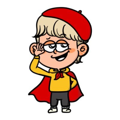 tegoshi_art's profile picture. 1/15、14:00に放送されたRKB「手越祐也のアート!アート!アート!」 手越画伯と共に様々なアートに触れる１時間の特別番組です！ 番組の最新情報などを発信していきます！