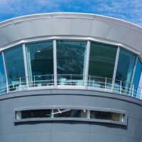 Aeroparque Jorge Newbery Buenos Aires (@aeroparqueaep) 's Twitter Profile