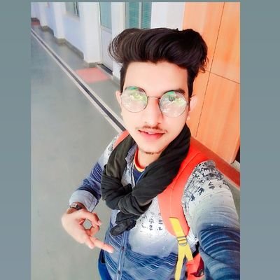 💥▀▄▀▄▀▄   🎀  मेहर 💤परमात्मा ✴️की🆚  🎀   ▄▀▄▀▄🥰➖➖➖➖➖➖➖➖➖😇 💥सात द्वीप🅰️नौ खंड में 💢गुरु से😇 बड़ा न 💤 कोय 🤗कर्ता करे न ✴️💬कर सके💯💢 गुरु करे सो होय।