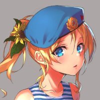 🇷🇺Агент ROG’а внутри ZOG’a🇮🇱 (@rngagent) 's Twitter Profile