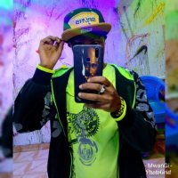 Mwàs Mpoleh🇰🇪 (@mwas_mpole) 's Twitter Profile