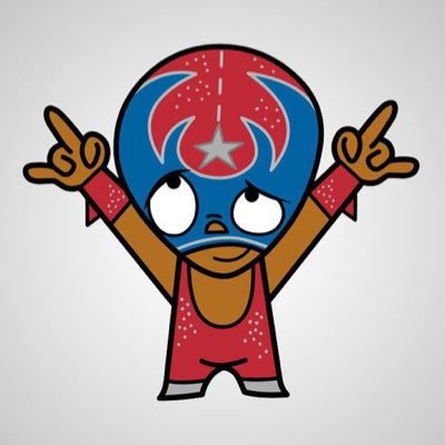 Web3 Marketer and Community manager. Blockchain|Crypto|NFT|Metaverse. Nothing i say is a financial advice.