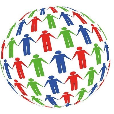 DLinkEgypt's profile picture. D-Link Egypt Distributor