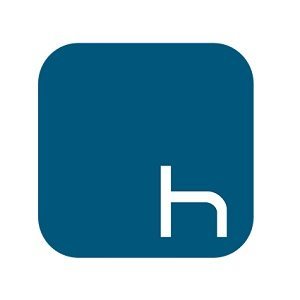 HiltonInst Profile Picture