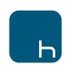 Hilton Instruments (@hiltoninst) Twitter profile photo Hilton Instruments (@hiltoninst) Twitter profile photo