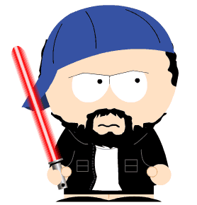 silentbob69's profile picture. Ce compte est en pause. Suivez moi sur @tranchesdunet si c'est pas deja le cas ;)