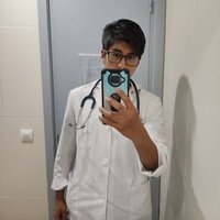 Marco A. Paredes (@mxrcoanthony13) 's Twitter Profile