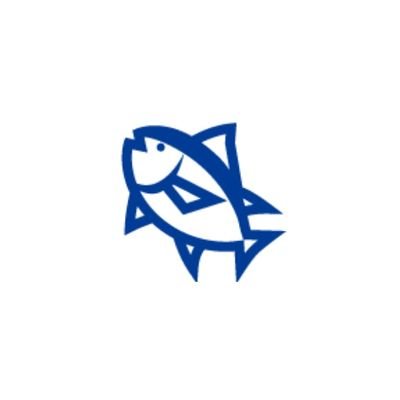 魚丸さんのプロフィール画像
