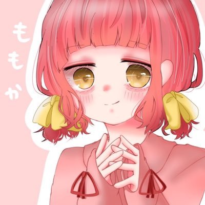03O3_'s profile picture. ^._.^❔