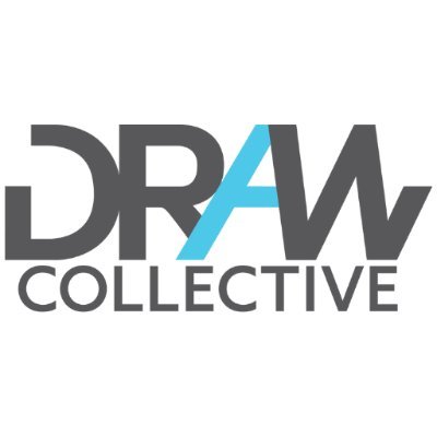 DRAWCollective_ Profile Picture