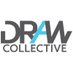 DRAW Collective (@DRAWCollective_) Twitter profile photo