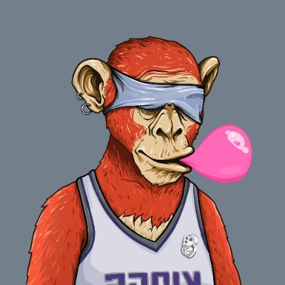 BuildingPierre's profile picture. 