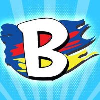 B107.3 (@b1073lnk) 's Twitter Profile