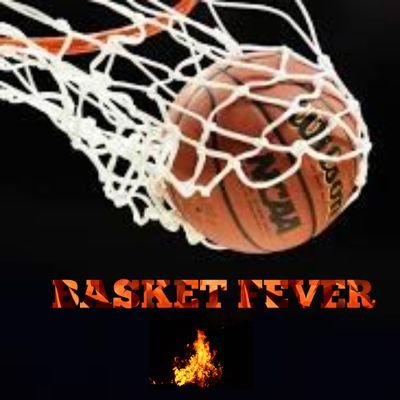 BasketFever