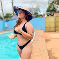 mari L (@machado_mms) 's Twitter Profile