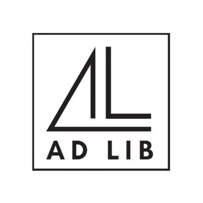 AdLibPublishers Profile Picture