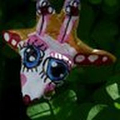 Ivettebcn11's profile picture. 