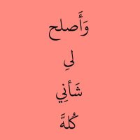 سلمان العلوي (@s_malik935) Twitter profile photo