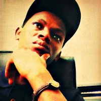 Kago Richard (@kgrchrd) 's Twitter Profile