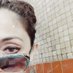 Nora Leiva (@lanoraleiva) Twitter profile photo Nora Leiva (@lanoraleiva) Twitter profile photo