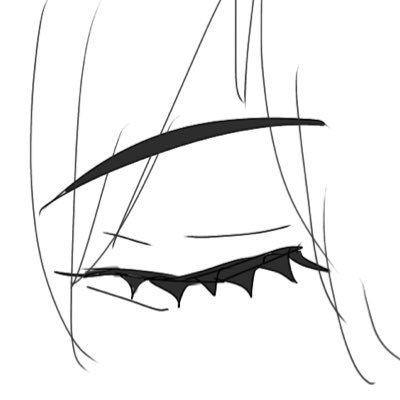 織部 翡翠さんのプロフィール画像