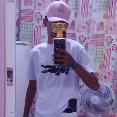 Olha sou Marcelo Henrique, sou uns dos dono da Supreme Alphas!! tenho 18 anos...etc