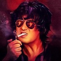 Ajith_Online_Mafia(@GoldcoinDaww) 's Twitter Profile Photo