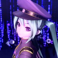 ふらっと (@flat00) 's Twitter Profile