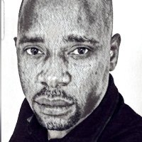 Abdulkareem Haruna (@kareem1575) 's Twitter Profile