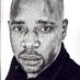 Abdulkareem Haruna (@kareem1575) Twitter profile photo Abdulkareem Haruna (@kareem1575) Twitter profile photo
