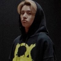 ً (@sykodeliks) 's Twitter Profile